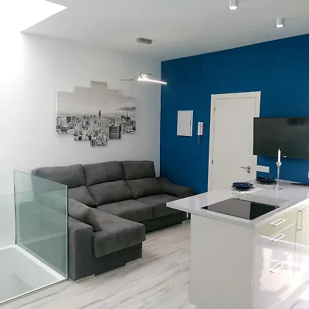 Modern In Palmas 140 M² With Air Conditioning